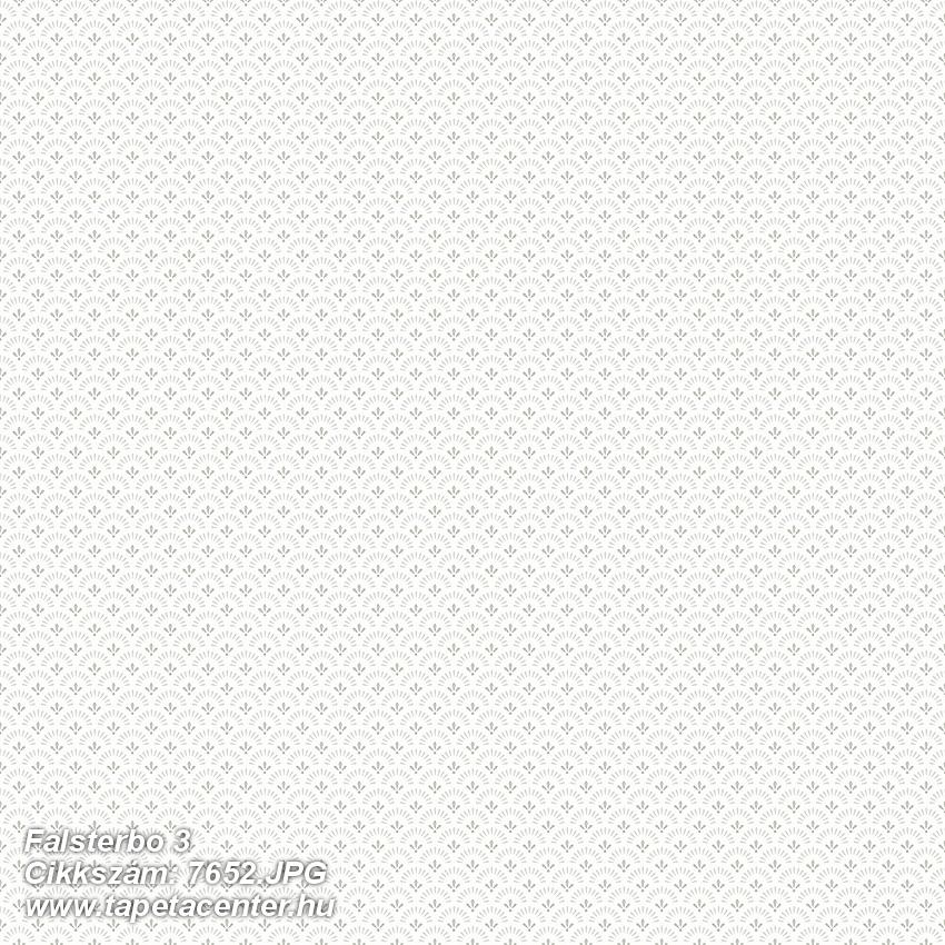 Geometriai mintás,fehér,szürke,lemosható,vlies tapéta Geometriai mintás,fehér,szürke,lemosható,vlies tapéta
